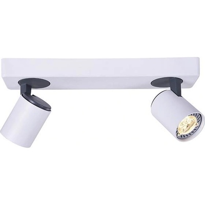 ACA Lighting RA312S32WG