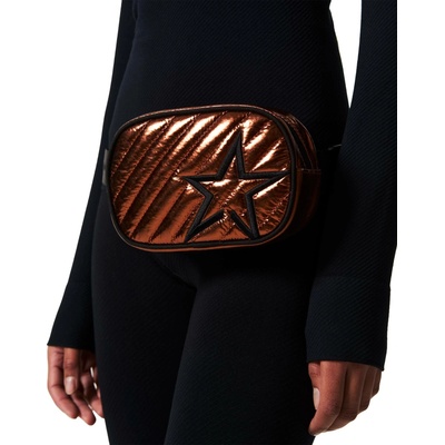 Perfect Moment Star Bum Bag
