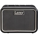 Laney MINI-SUPERG