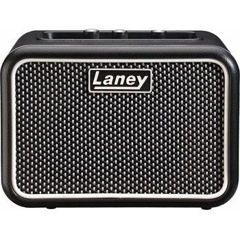 Laney MINI-SUPERG
