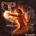 CRYSTAL BALL: SECRETS CD