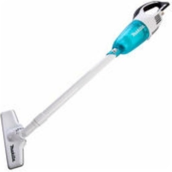 Makita LXT DCL181F