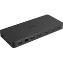 ASUS DC500 (90XB08DN-BDS010)