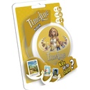 ADC Blackfire TimeLine Klasik