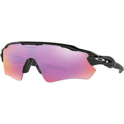 Oakley Radar EV Path OO9208-44
