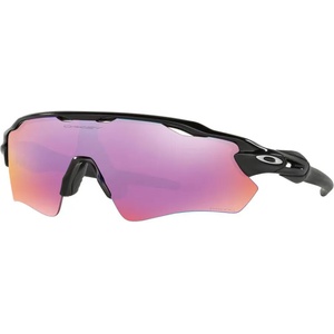 Oakley Radar EV Path OO9208-44 Слънчеви очила