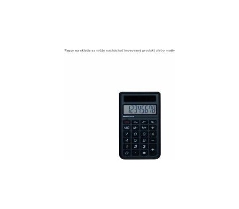 Maul ECO 250