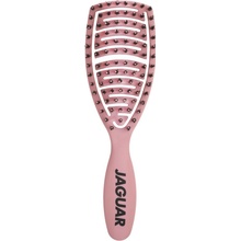 Jaguar Solingen Flex Brush Rosé
