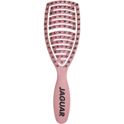 Jaguar Solingen Flex Brush Rosé