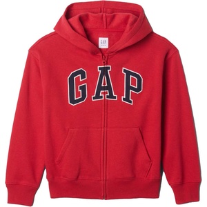 GAP V-bas heritage fz xxl - sportisimo - 66,40 лв