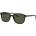 Ray-Ban Leonard RB2193 901/31