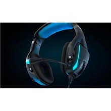 Energy Sistem Headphones ESG 5 Shock