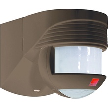 Luxomat LC-Click N 200
