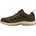 Columbia Crestwood low 43.5