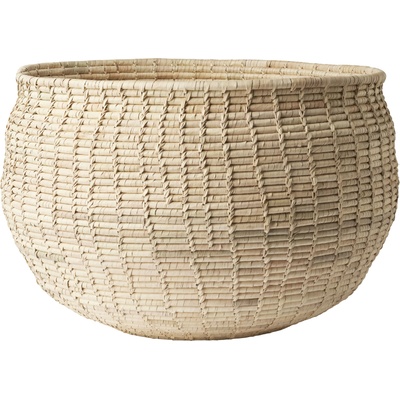 Bolia Кошница за съхранение Tulip 53 x 38 см (24-234-02_00001)