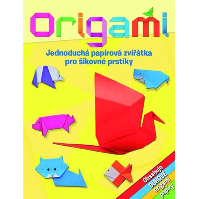 Origami