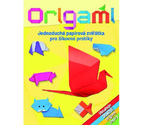 Origami