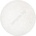 Ideal Lux Doris 195483