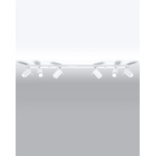 Sollux SL.0333