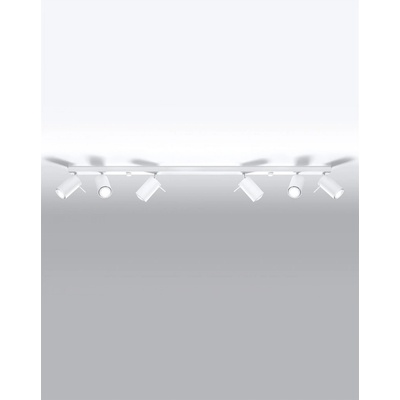 Sollux SL.0333