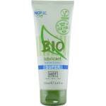 HOT Bio Super - веган лубрикант на водна основа (100 ml) - lovesexshop