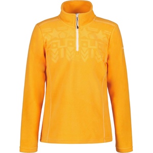 Icepeak Полар lometa jr (4-51840-596-442)