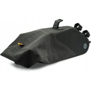 Selle Royal Saddle Bag Extra Large 7 l