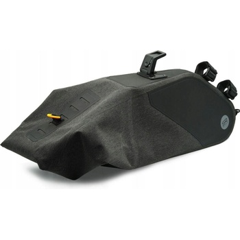 Selle Royal Saddle Bag Extra Large 7 l