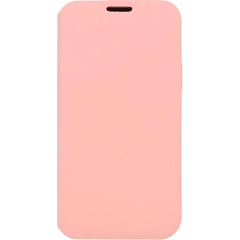 Vennus резервирайте калъф Vennus Lite за Huawei P40 Lite - Розова KP18096 (18096)