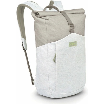 Osprey ARCANE EARTH ROLL TOP 24 l