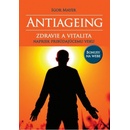 Antiageing - Igor Mayer