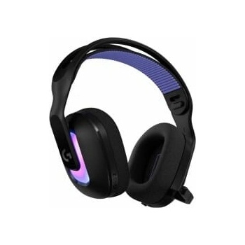 Logitech G522