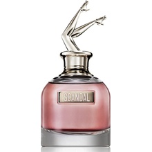 Jean Paul Gaultier Scandal parfumovaná voda dámska 80 ml