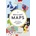 Brilliant Maps - Ian Wright
