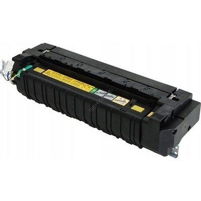 Konica Minolta A161R71988 (A161R71999), originálna zapekacia jednotka