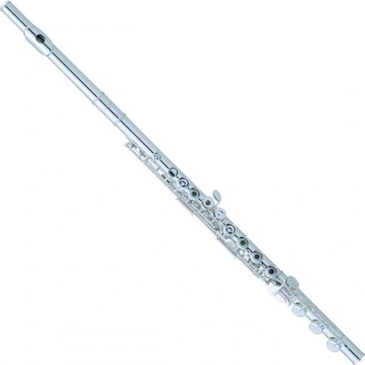 Pearl flutes PF F525RBE