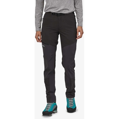 PATAGONIA Панталон Ws Altvia Alpine - Reg