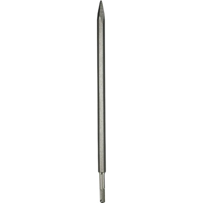 MAKITA D-19015 SEKÁČ ŠPIC SDS+ 400MM