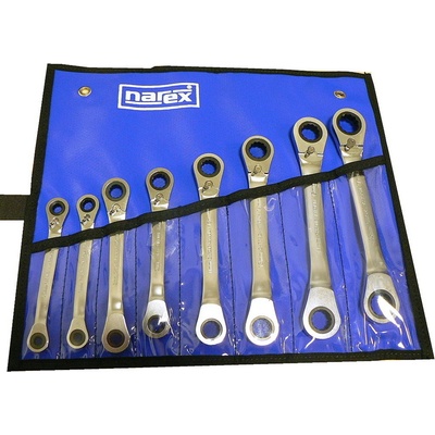 Narex Professional 443000989