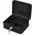 Kreator KRT691200