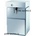 Brema Muster M 350 Split