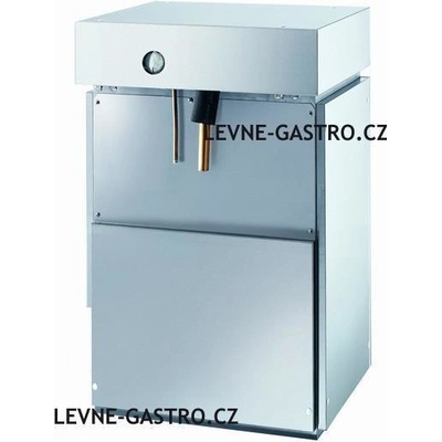 Brema Muster M 350 Split