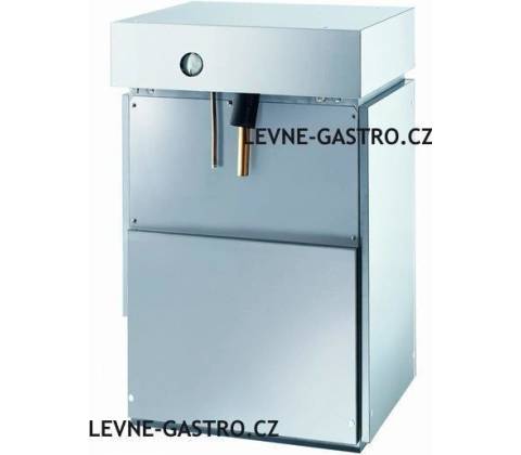 Brema Muster M 350 Split