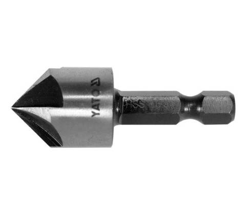 Yato YT-44725