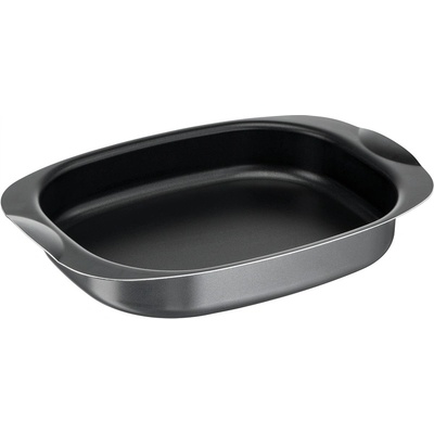 Tefal La Recyclé J5701553 24x36cm