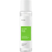 Iunik Tea Tree Relief Toner 200 ml