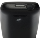 Image 1 of Panasonic KX-TF400