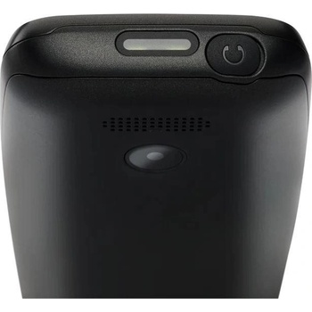 Image 1 of Panasonic KX-TF400