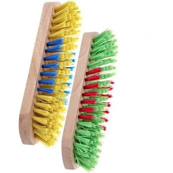 Image 1 of Четка за килими с твърд косъм ur-3272 (ur-3272)