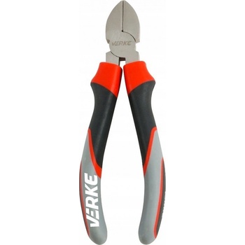 Verke V06381